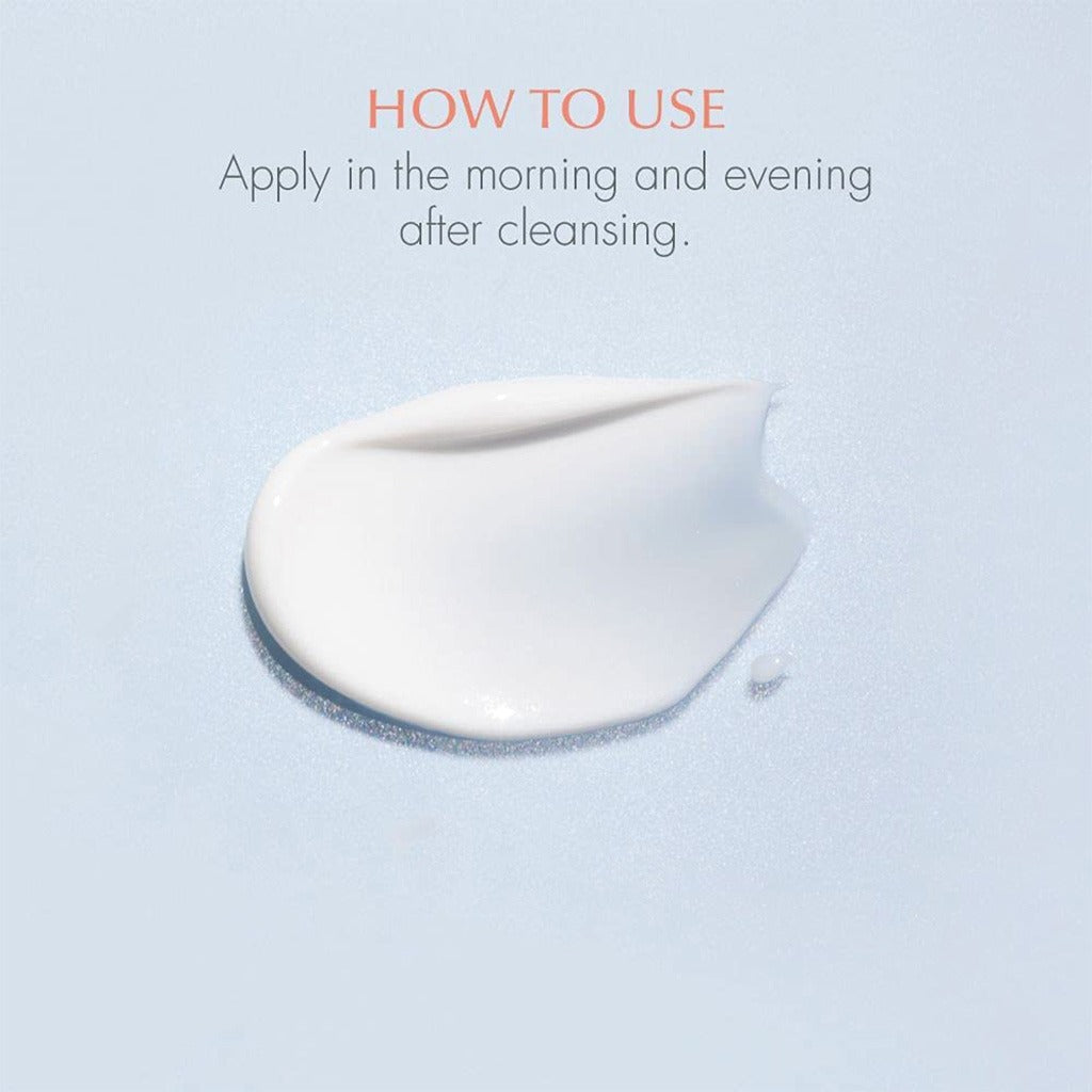 Avene Hydrance Rich Hydrating Cream For Dry Skin & Sensitive Skin 40ml - Easy Pharmacy LLC