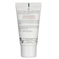 Avene Soothing Moisture Mask For Sensitive Skin 50ml