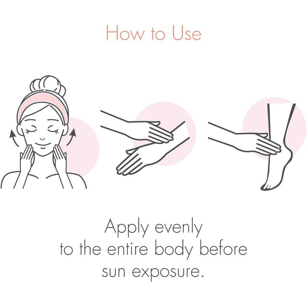 Avene SPF50+ Children's Sunscreen Spray For High Sun Protection 200ml - Easy Pharmacy LLC