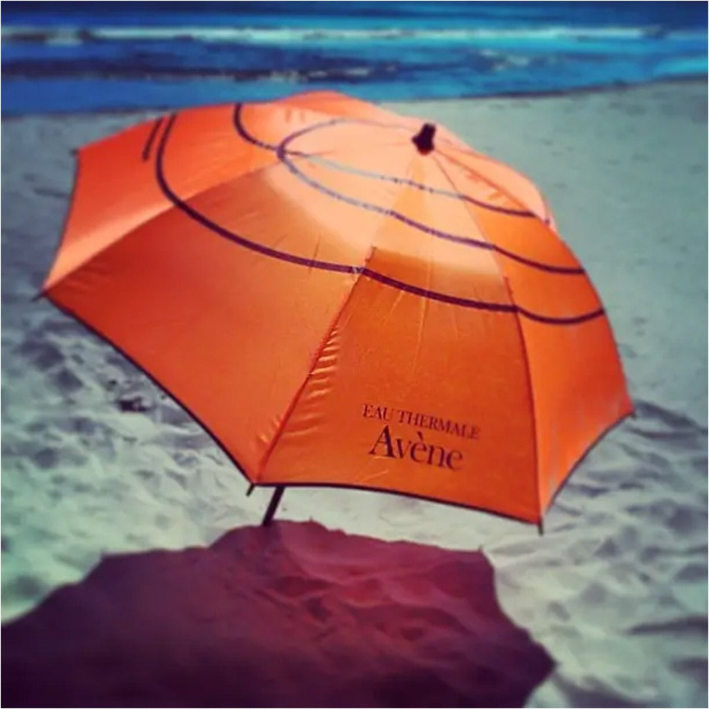 Avene SPF50+ Children's Sunscreen Spray For High Sun Protection 200ml - Easy Pharmacy LLC
