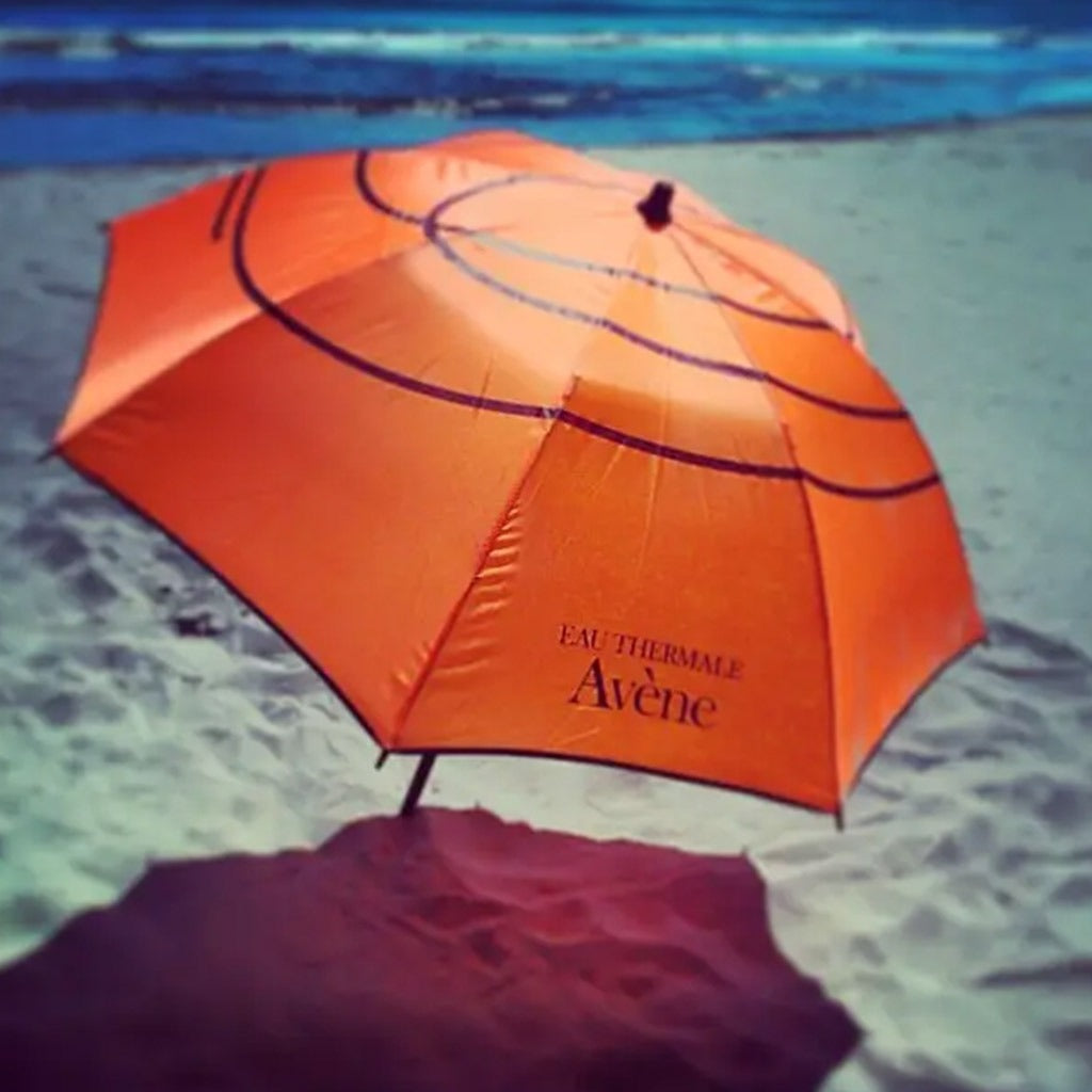 Avene SPF50+ Sunscreen Lotion For High Sun Protection 100ml - Easy Pharmacy LLC