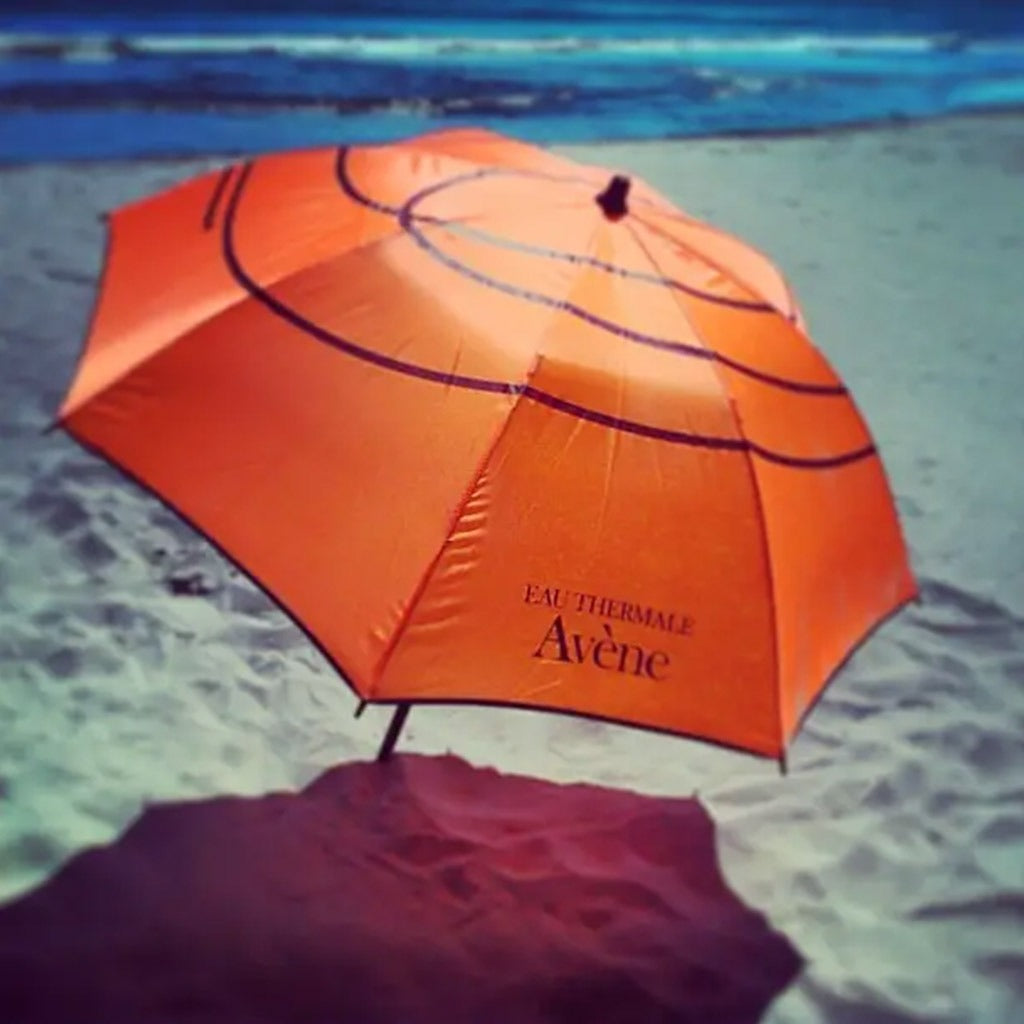 Avene SPF50+ Mineral Sunscreen Cream For High Sun Protection 50ml - Easy Pharmacy LLC