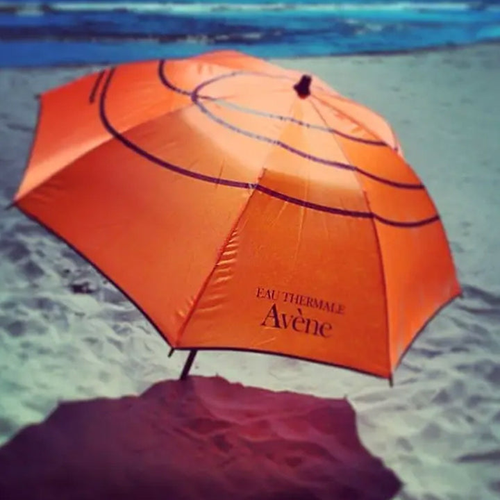 Avene SPF50+ Sunscreen Spray For High Sun Protection 200ml - Easy Pharmacy LLC