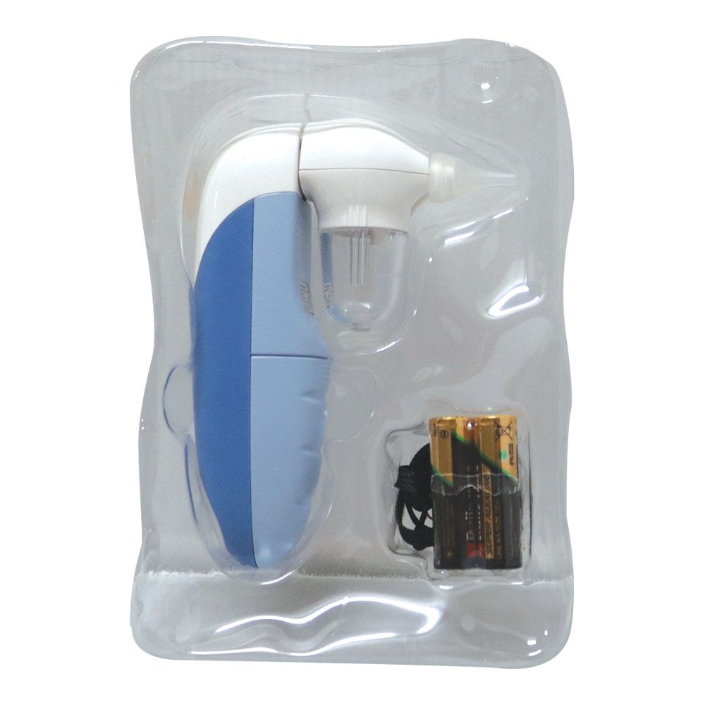 Avita Nasal Aspirator - Easy Pharmacy LLC