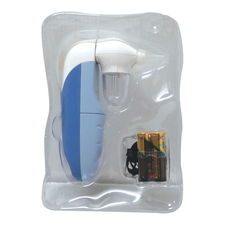 Avita Nasal Aspirator - Easy Pharmacy LLC