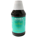 Avohex Mouthwash 300 mL