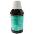 Avohex Mouthwash 300 mL