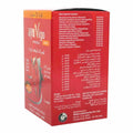 Ayuvigo Forte Capsules 60's
