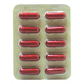 Ayuvigo Forte Capsules 60's