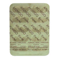 Ayuvigo Forte Capsules 60's