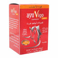 Ayuvigo Forte Capsules 60's