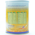 B-Protin Mango Powder 400 g