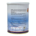 B-Protin Vanilla Powder 400 g