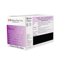 BD Micro-Fine Plus Insulin Pen Needles 31G × 5 mm – 100 Sterile Needles