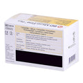 BD Micro-Fine+ Insulin Pen Needles 30G × 8 mm – 100 Sterile Needles