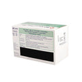 BD Micro-Fine Plus Pen Needles 32G × 4 mm – 100 Sterile Single-Use Needles