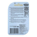 Butler Gum Fine Floss Unwaxed 555RQ