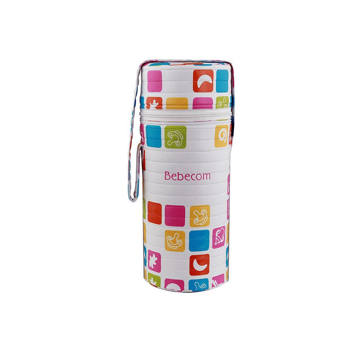 Bebecom Single Bottle Warmer - Easy Pharmacy LLC