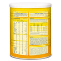 Bebelac AR Anti Regurgitation Infant Milk Formula For 0 To 6 Months Baby 400g