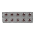 Becozyme Forte Tablets 20's