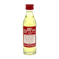 Bell's Olive Oil 70 mL