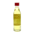 Bell's Olive Oil 70 mL