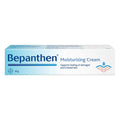 Bepanthen Moisturizing Cream For Dry, Damaged & Irritated Skin 30g