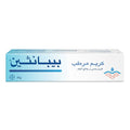 Bepanthen Moisturizing Cream For Dry, Damaged & Irritated Skin 30g