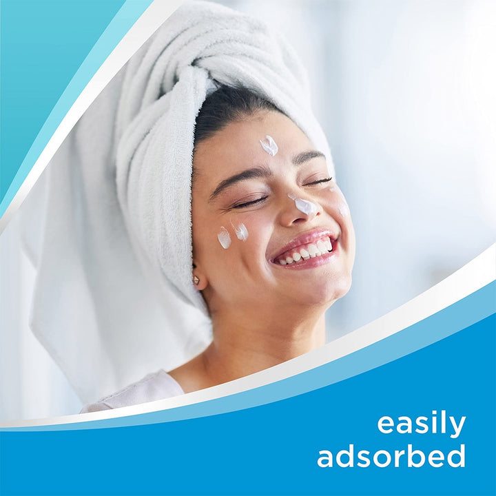 Bepanthen Moisturizing Cream For Dry, Damaged & Irritated Skin 30g - Easy Pharmacy LLC