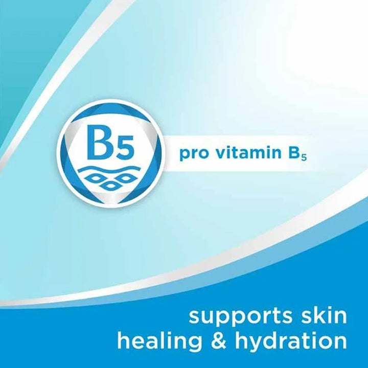 Bepanthen Moisturizing Cream For Dry, Damaged & Irritated Skin 30g - Easy Pharmacy LLC
