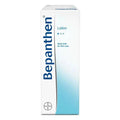 Bepanthen Face and Body Milk Moisturizer for Normal to Dry Skin – 200 ml