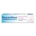Bepanthen Protective Baby Ointment For Nappy Rash 30g