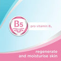 Bepanthen Protective Baby Ointment For Nappy Rash 30g