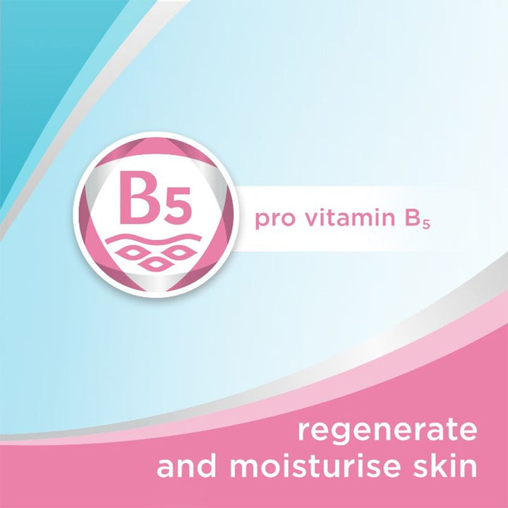 Bepanthen Protective Baby Ointment For Nappy Rash 30g - Easy Pharmacy LLC
