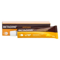 Betadine Ointment 10% Povidone-Iodine – Skin Protection & Antiseptic Care, 40 g