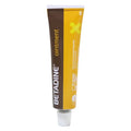 Betadine Ointment 10% Povidone-Iodine – Skin Protection & Antiseptic Care, 40 g