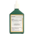 Betadine Antiseptic Solution 10% Povidone-Iodine – Skin Cleansing & Hygiene Care, 120 mL