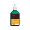 Betadine Antiseptic Solution 10% Povidone-Iodine – Skin Cleansing & Hygiene Care, 500 mL