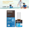Betadine Antiseptic Paint 10% Povidone-Iodine – Skin Cleansing & Hygiene Solution, 8 mL
