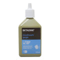 Betadine Mouthwash & Gargle 125 ml – Oral Hygiene & Fresh Breath Care Solution