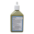 Betadine Mouthwash & Gargle 125 ml – Oral Hygiene & Fresh Breath Care Solution