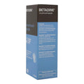 Betadine Mouthwash & Gargle 125 ml – Oral Hygiene & Fresh Breath Care Solution