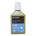 Betadine Mouthwash & Gargle 250 mL – Oral Hygiene & Fresh Breath Care Solution