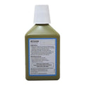 Betadine Mouthwash & Gargle 250 mL – Oral Hygiene & Fresh Breath Care Solution