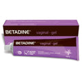 Betadine Vaginal Gel 100 g – Gentle Feminine Hygiene & Daily Freshness Care
