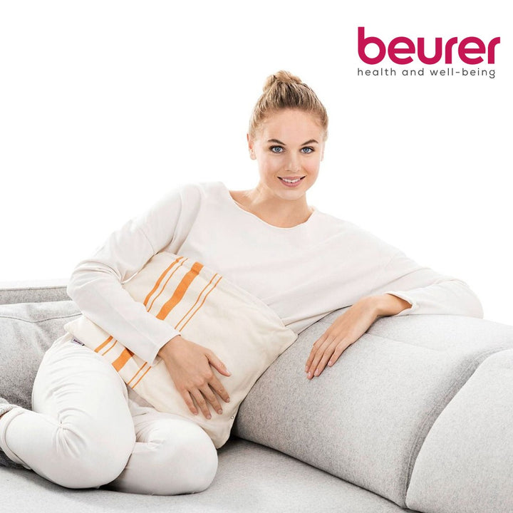 Beurer HK25 Heating Pad - Easy Pharmacy LLC