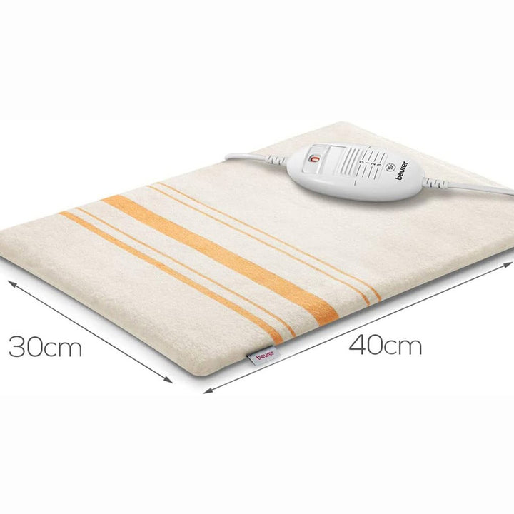 Beurer HK25 Heating Pad - Easy Pharmacy LLC