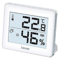 Beurer HM16 Digital Thermo Hygrometer