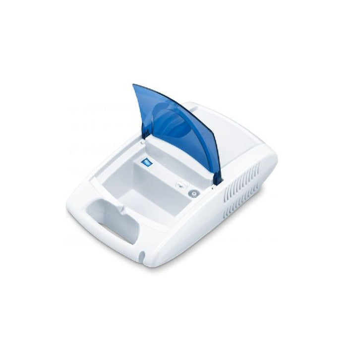 Beurer IH21 Inhalator Nebulizer For Adults and Children - Easy Pharmacy LLC