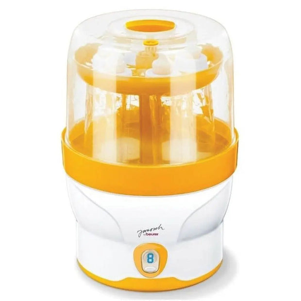 Beurer JBY76 Steam Steriliser